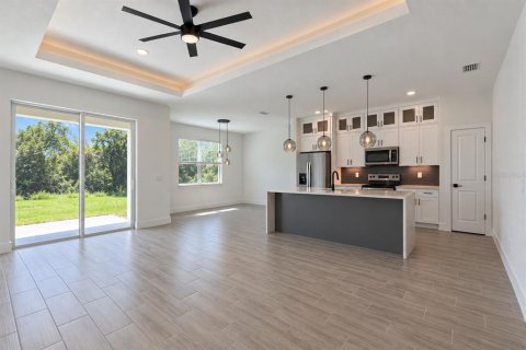 Villa ou maison à vendre à Arcadia, Floride: 4 chambres, 179.39 m2 № 2418921 - photo 7
