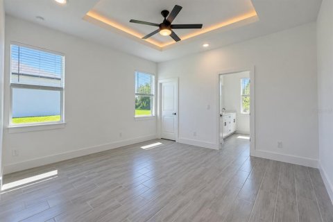 Villa ou maison à vendre à Arcadia, Floride: 4 chambres, 179.39 m2 № 2418921 - photo 17