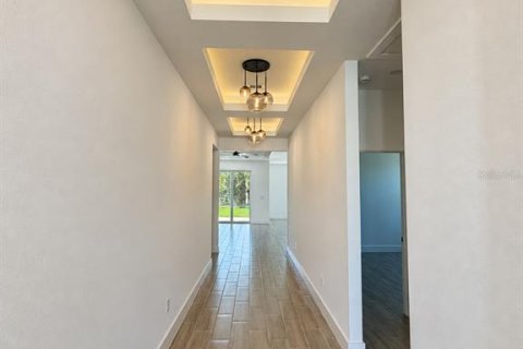 Villa ou maison à vendre à Arcadia, Floride: 4 chambres, 179.39 m2 № 2418921 - photo 4