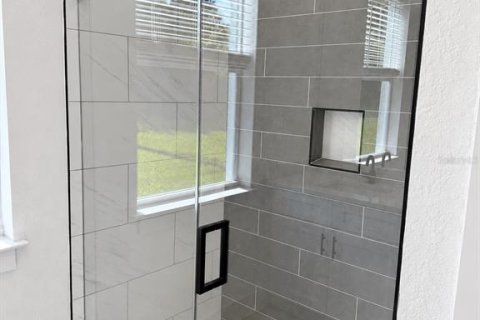 Villa ou maison à vendre à Arcadia, Floride: 4 chambres, 179.39 m2 № 2418921 - photo 19