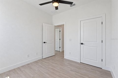Villa ou maison à vendre à Arcadia, Floride: 4 chambres, 179.39 m2 № 2418921 - photo 27