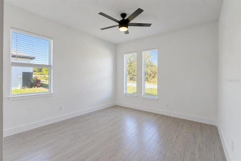 Villa ou maison à vendre à Arcadia, Floride: 4 chambres, 179.39 m2 № 2418921 - photo 22