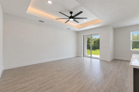 Villa ou maison à vendre à Arcadia, Floride: 4 chambres, 179.39 m2 № 2418921 - photo 5