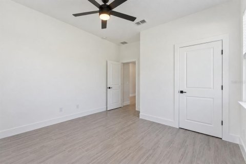 Villa ou maison à vendre à Arcadia, Floride: 4 chambres, 179.39 m2 № 2418921 - photo 23