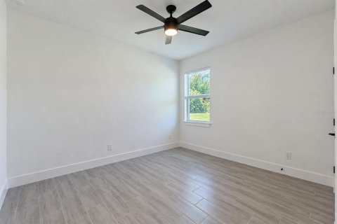 Villa ou maison à vendre à Arcadia, Floride: 4 chambres, 179.39 m2 № 2418921 - photo 24