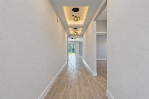 Villa ou maison à vendre à Arcadia, Floride: 4 chambres, 179.39 m2 № 2418921 - photo 3