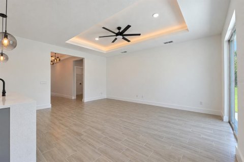 Villa ou maison à vendre à Arcadia, Floride: 4 chambres, 179.39 m2 № 2418921 - photo 6