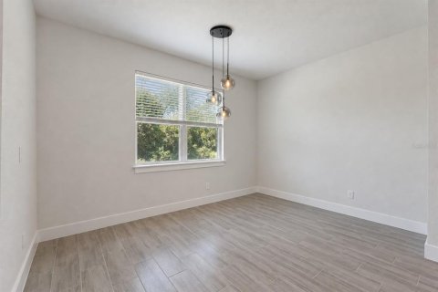 Villa ou maison à vendre à Arcadia, Floride: 4 chambres, 179.39 m2 № 2418921 - photo 10