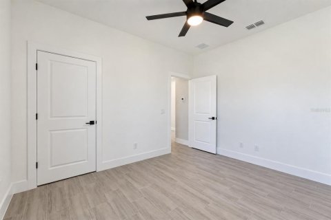 Villa ou maison à vendre à Arcadia, Floride: 4 chambres, 179.39 m2 № 2418921 - photo 25