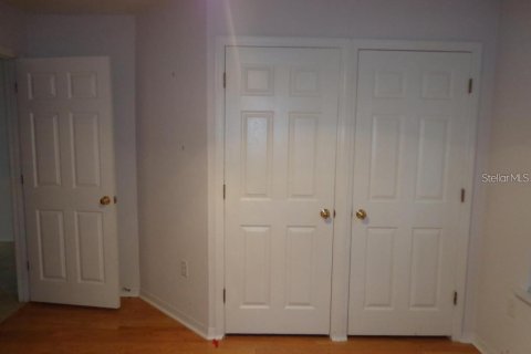 Villa ou maison à louer à Gainesville, Floride: 2 chambres, 102.47 m2 № 2390757 - photo 9