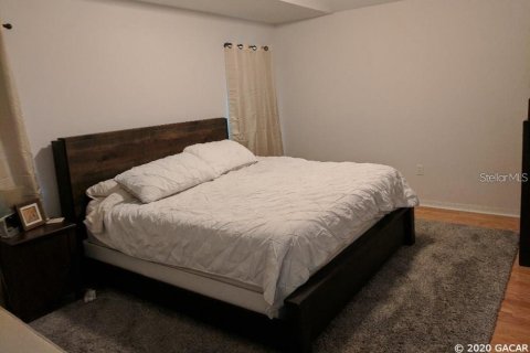 Villa ou maison à louer à Gainesville, Floride: 2 chambres, 102.47 m2 № 2390757 - photo 8