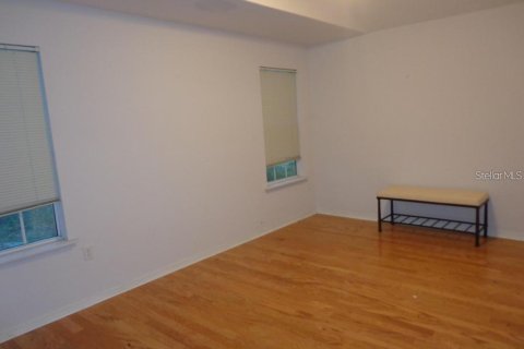 Villa ou maison à louer à Gainesville, Floride: 2 chambres, 102.47 m2 № 2390757 - photo 7