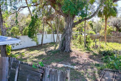 Propiedad comercial en venta en Sarasota, Florida, 4 dormitorios, 144 m2 № 1564843 - foto 23