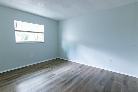 Propiedad comercial en venta en Sarasota, Florida, 4 dormitorios, 144 m2 № 1564843 - foto 28