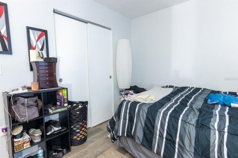 Propiedad comercial en venta en Sarasota, Florida, 4 dormitorios, 144 m2 № 1564843 - foto 12