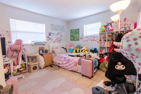 Propiedad comercial en venta en Sarasota, Florida, 4 dormitorios, 144 m2 № 1564843 - foto 22