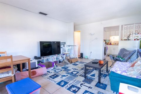 Propiedad comercial en venta en Sarasota, Florida, 4 dormitorios, 144 m2 № 1564843 - foto 14