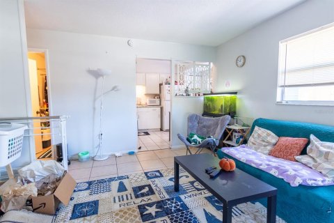 Propiedad comercial en venta en Sarasota, Florida, 4 dormitorios, 144 m2 № 1564843 - foto 15