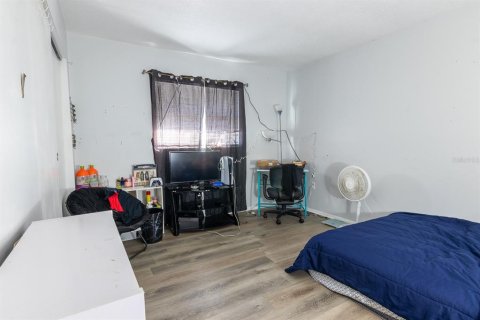 Propiedad comercial en venta en Sarasota, Florida, 4 dormitorios, 144 m2 № 1564843 - foto 8