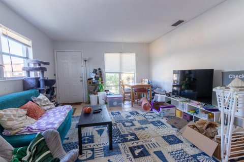 Propiedad comercial en venta en Sarasota, Florida, 4 dormitorios, 144 m2 № 1564843 - foto 18