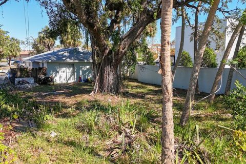 Propiedad comercial en venta en Sarasota, Florida, 4 dormitorios, 144 m2 № 1564843 - foto 24