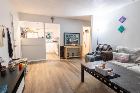Propiedad comercial en venta en Sarasota, Florida, 4 dormitorios, 144 m2 № 1564843 - foto 13