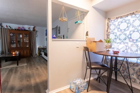 Propiedad comercial en venta en Sarasota, Florida, 4 dormitorios, 144 m2 № 1564843 - foto 5