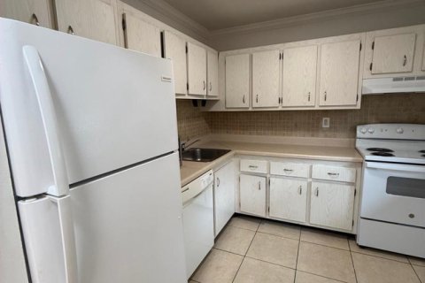 Condo à Miami, Floride, 1 chambre  № 2359864