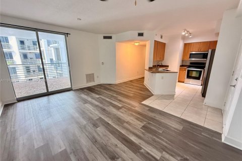 Condo in Hollywood, Florida, 1 bedroom  № 2040460 - photo 10