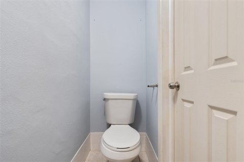 House in New Port Richey, Florida 3 bedrooms, 104.79 sq.m. № 1749553 - photo 21