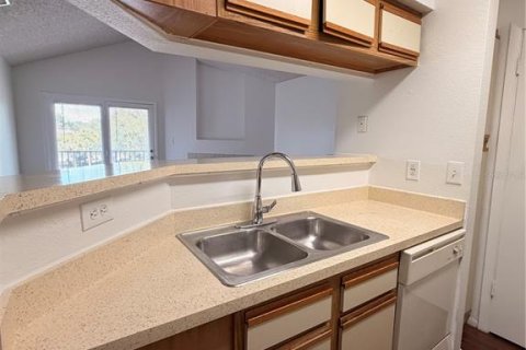 Condo in Altamonte Springs, Florida, 1 bedroom  № 2231013 - photo 12