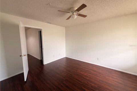 Condo in Altamonte Springs, Florida, 1 bedroom  № 2231013 - photo 18