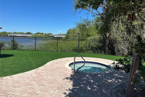 Condo in Altamonte Springs, Florida, 1 bedroom  № 2231013 - photo 30