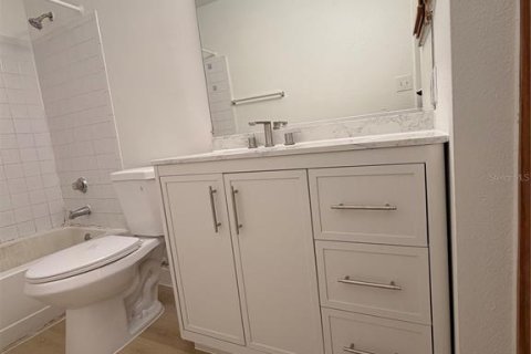 Condo in Altamonte Springs, Florida, 1 bedroom  № 2231013 - photo 22