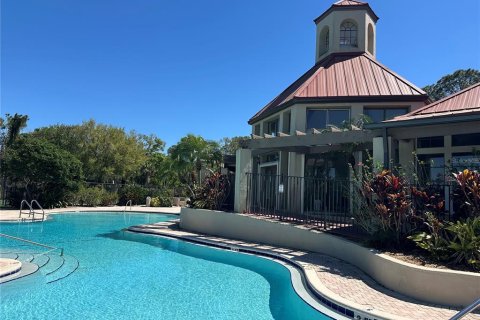 Condo in Altamonte Springs, Florida, 1 bedroom  № 2231013 - photo 26