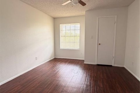 Condo in Altamonte Springs, Florida, 1 bedroom  № 2231013 - photo 17
