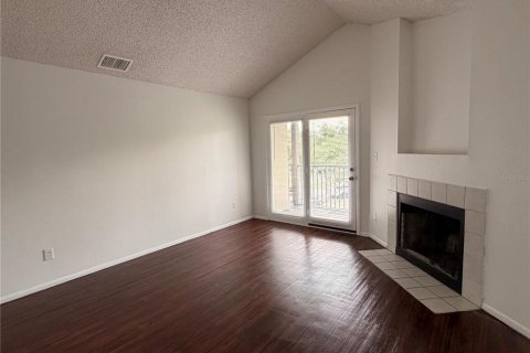 Condo in Altamonte Springs, Florida, 1 bedroom  № 2231013 - photo 7