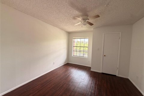 Condo in Altamonte Springs, Florida, 1 bedroom  № 2231013 - photo 20