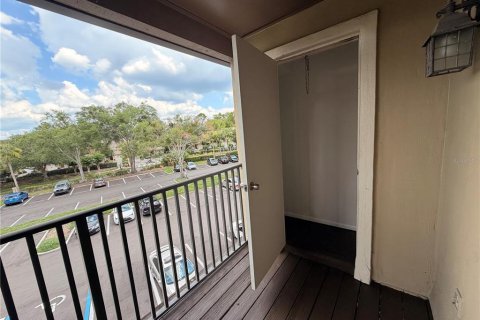 Condo in Altamonte Springs, Florida, 1 bedroom  № 2231013 - photo 3