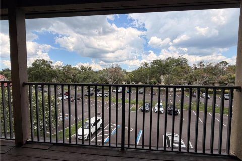 Condo in Altamonte Springs, Florida, 1 bedroom  № 2231013 - photo 2