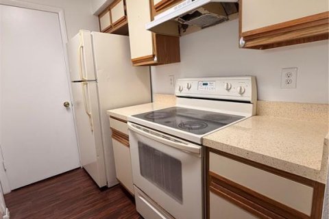 Condo in Altamonte Springs, Florida, 1 bedroom  № 2231013 - photo 13