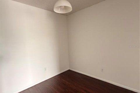 Condo in Altamonte Springs, Florida, 1 bedroom  № 2231013 - photo 10