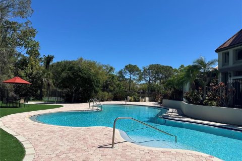 Condo in Altamonte Springs, Florida, 1 bedroom  № 2231013 - photo 28
