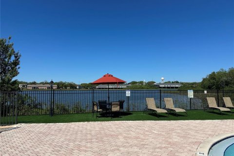 Condo in Altamonte Springs, Florida, 1 bedroom  № 2231013 - photo 27