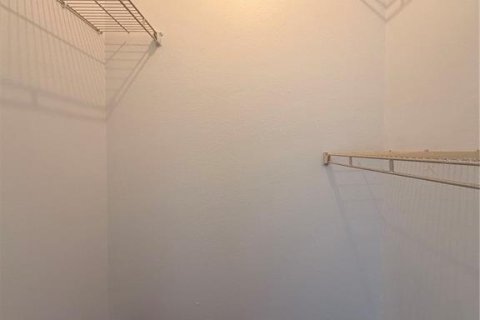 Condo in Altamonte Springs, Florida, 1 bedroom  № 2231013 - photo 21