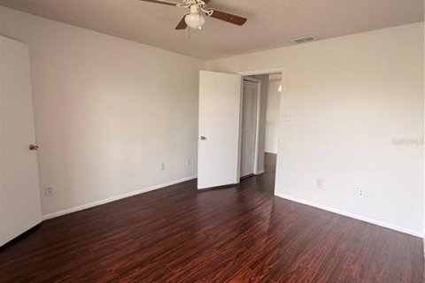 Condo in Altamonte Springs, Florida, 1 bedroom  № 2231013 - photo 19