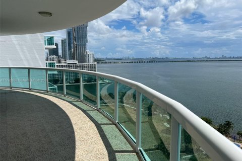 Copropriété à vendre à Miami, Floride: 3 chambres, 203.36 m2 № 1573167 - photo 8