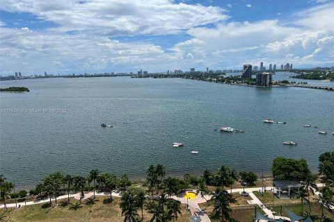 Copropriété à vendre à Miami, Floride: 3 chambres, 203.36 m2 № 1573167 - photo 11