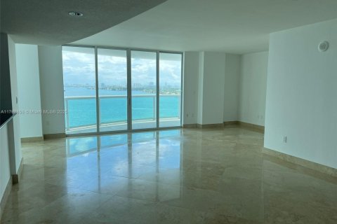 Copropriété à vendre à Miami, Floride: 3 chambres, 203.36 m2 № 1573167 - photo 5