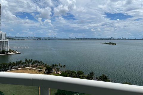 Copropriété à vendre à Miami, Floride: 3 chambres, 203.36 m2 № 1573167 - photo 7